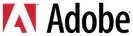 Adobe