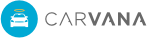 Carvana