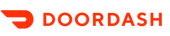 Doordash