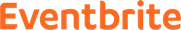 Eventbrite