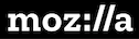 Mozilla