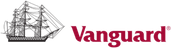 The Vanguard Group