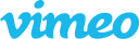 Vimeo